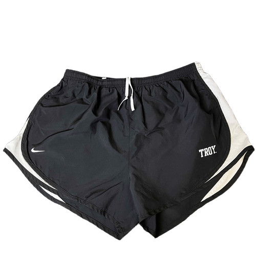 Nike running sprinter shorts - nike,