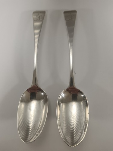 Victorian mid 1800 - 's, sterling