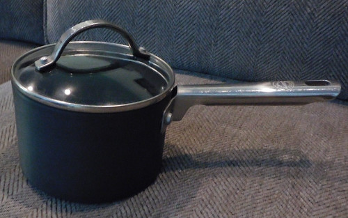 Anolon meyer professional - anolon, 1.5