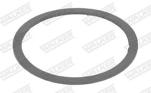 Fits volvo c30 c70 - fits, c30,