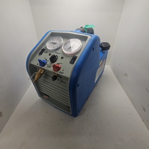 Promax rg6 refrigerant - rg6,