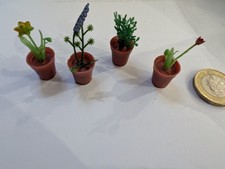 VINTAGE Britains Miniature Toy