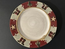 SONOMA Life+Style Happy Trails