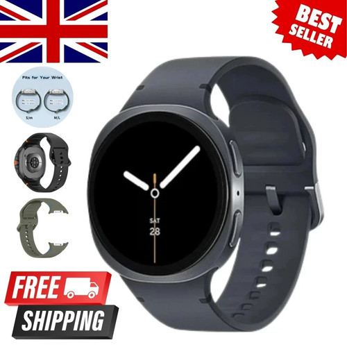 Silicone strap for samsung - for,