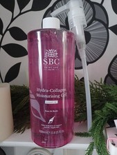SBC Hydra-Collagen