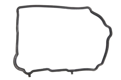 Valve cover gasket left - left, fits