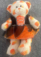 Vintage BAB Build A Bear