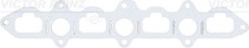 GASKET, INTAKE MANIFOLD VICTOR