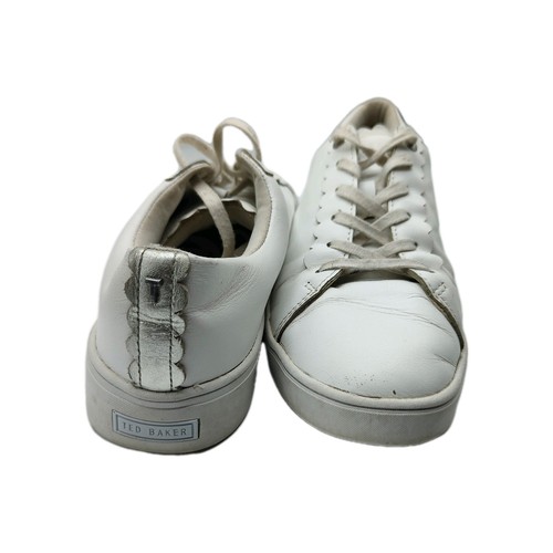 Ted baker tilly trainers - baker,