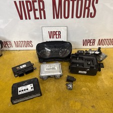 Vauxhall Corsa E 1.2 B12XEL