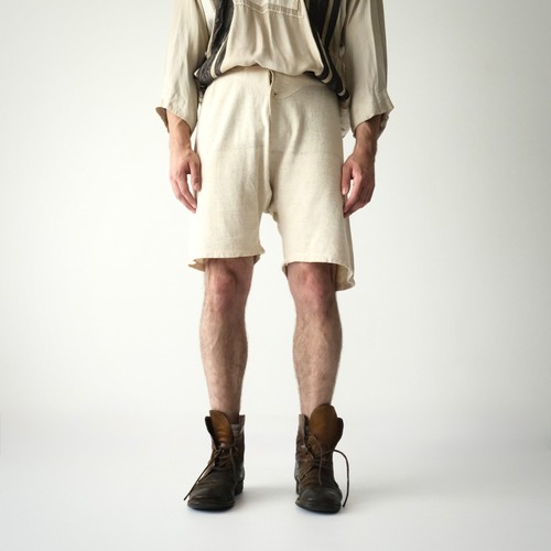 Vintage 1940s ww2 german - ww2,