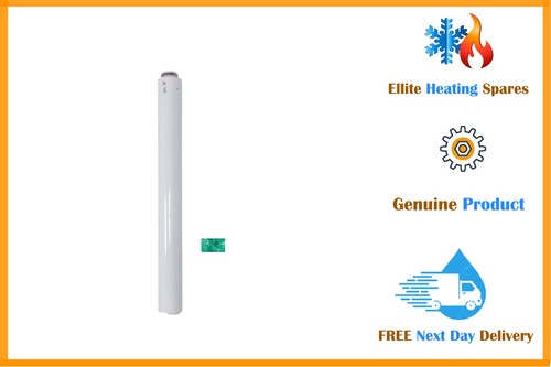 Brand new vaillant - new,