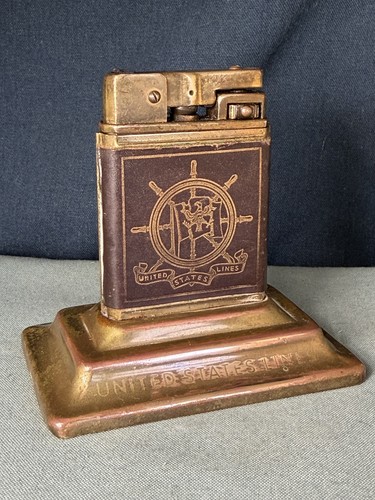 Rare mechanism 30s - german, semi