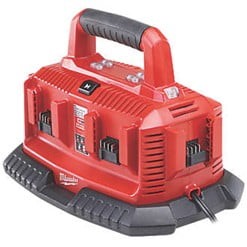 Milwaukee m14 18c6 - milwaukee,