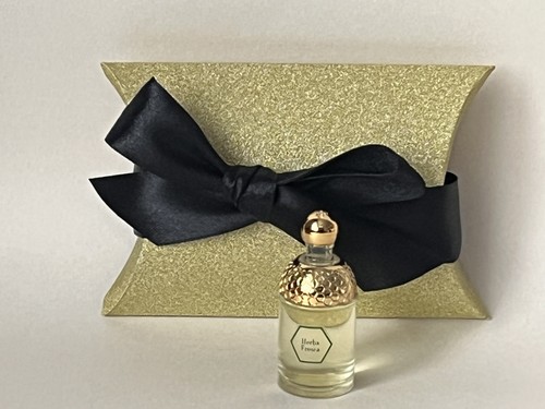 Guerlain aqua allegoria herba - guerlain,