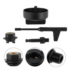 4pcs set for mercedes benz - 4pcs/set,