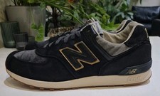 NEW BALANC 576 MADE IN ENGLAND