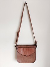 Sainsburys Tu Ladies Shoulder Bag