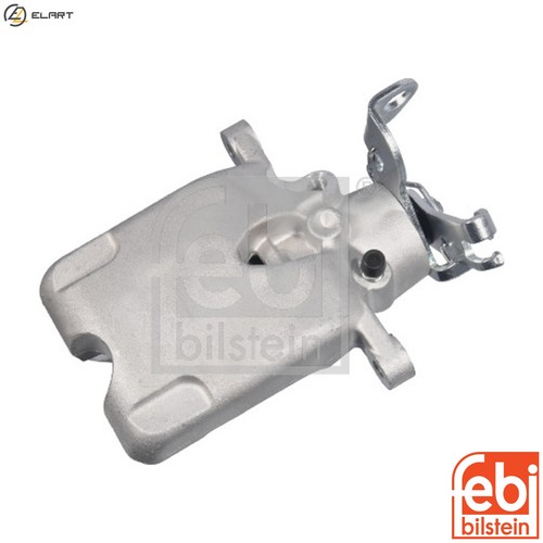 Brake caliper 181885 for - brake,