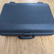 Samsonite Black Oyster