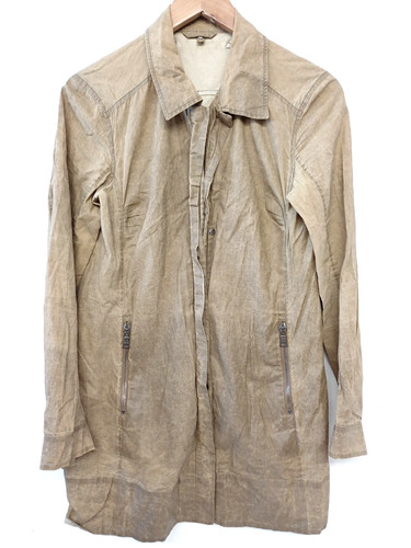 Prada beige jacket art 280673 - prada,