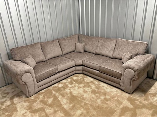 Special offer brand new luxury - special,