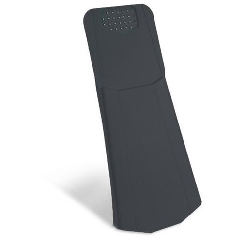 Dry verge ultimate - ultimate, easy