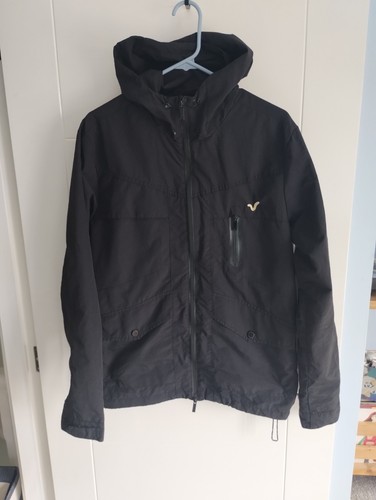 Large voi mens - mens, polyester