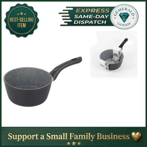 Forgecross non stick - forgecross, non-stick