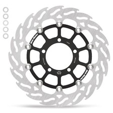 Moto Master Front Brake Disc
