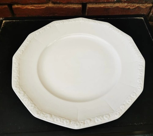 Rosenthal maria white - rosenthal,