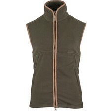 Jack pyke countryman mens vest - countryman,