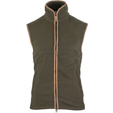 Jack Pyke Countryman Mens Vest