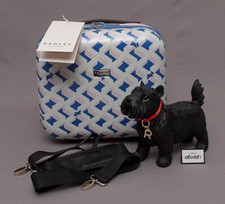 Radley london optic - london,