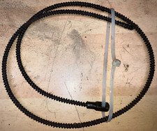 CLASSIC CAR MORRIS MINOR WIPER