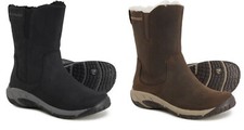 Merrell Women's Encore 4 Tall