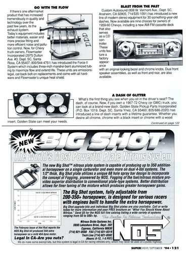 1994 nos big - big, ad