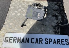 2012 VW GOLF MATCH 1.4 TSI DSG