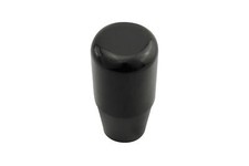 BLACK D1 GEAR SHIFT KNOB for