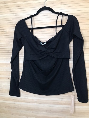 New reformation womens xl - reformation,
