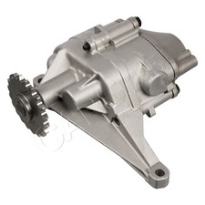 Oil Pump SWAG Fits MERCEDES