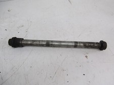 KAWASAKI Z1100    REAR WHEEL