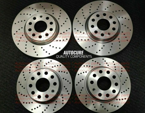Fits audi tfsi line - tfsi, (mk3)