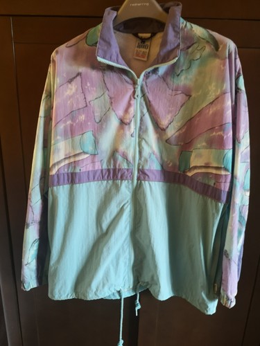 Vintage rodeo jacket - rodeo, size