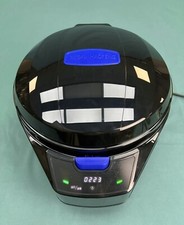 New REGAL GENERATION 5