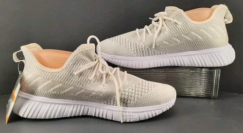 Avia off white - off, memory