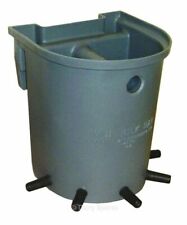 Milk Bar™ 5 Calf Feeder