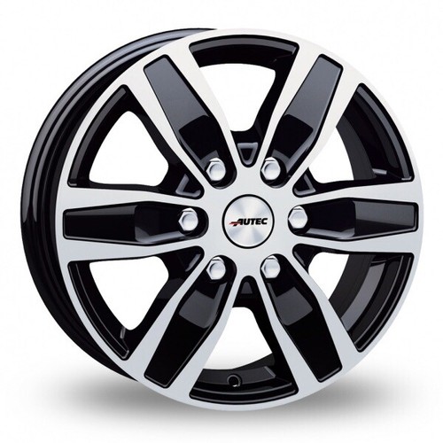 Alloy wheels mercedes - alloy,