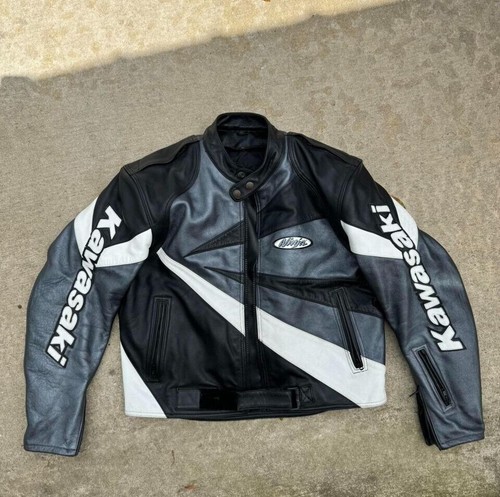 Kawasaki ninja - kawasaki,