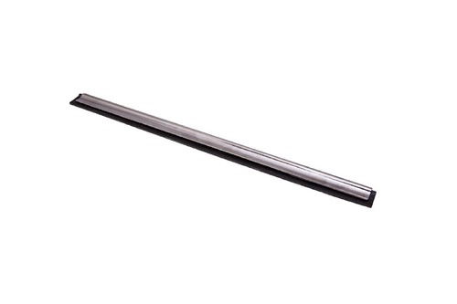 Unger pro channel window - 6",